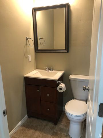 868 S 1100 W, Salt Lake City, UT 84104