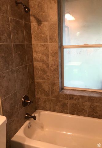 868 S 1100 W, Salt Lake City, UT 84104