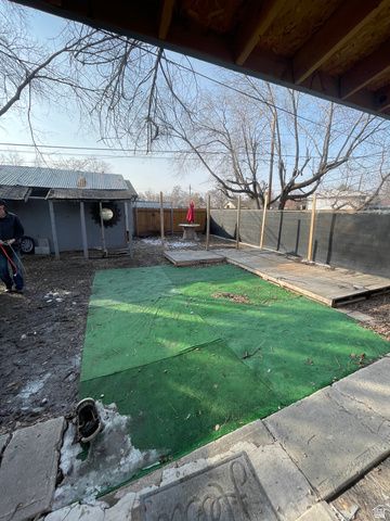 868 S 1100 W, Salt Lake City, UT 84104