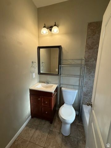 868 S 1100 W, Salt Lake City, UT 84104