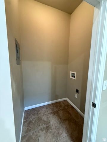 868 S 1100 W, Salt Lake City, UT 84104