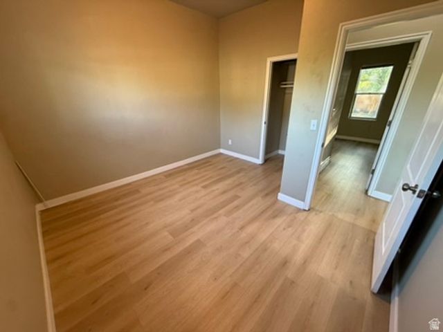 868 S 1100 W, Salt Lake City, UT 84104
