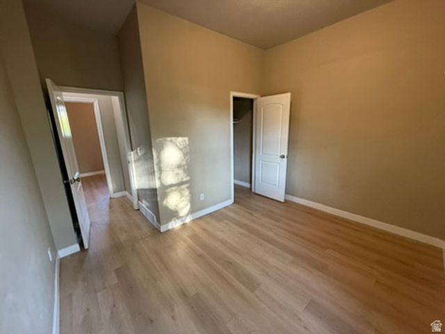 868 S 1100 W, Salt Lake City, UT 84104