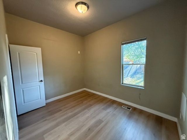 868 S 1100 W, Salt Lake City, UT 84104