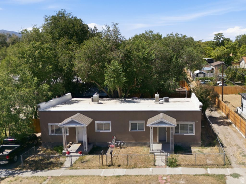 868 S 1100 W, Salt Lake City, UT 84104 — photo 2