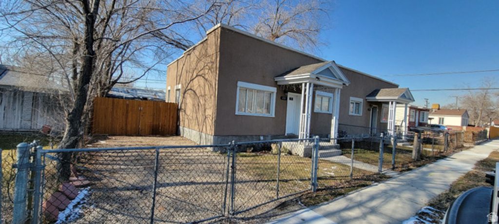 868 S 1100 W, Salt Lake City, UT 84104 — photo 3