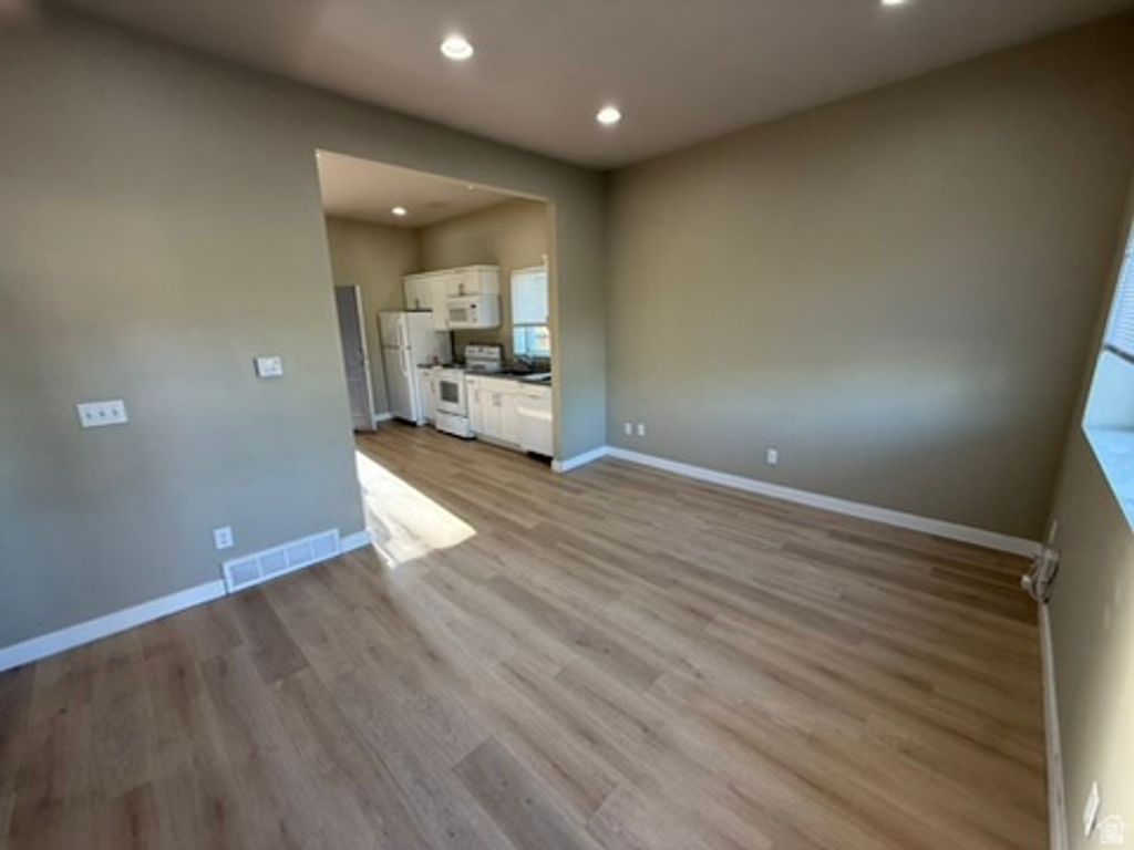 868 S 1100 W, Salt Lake City, UT 84104 — photo 4