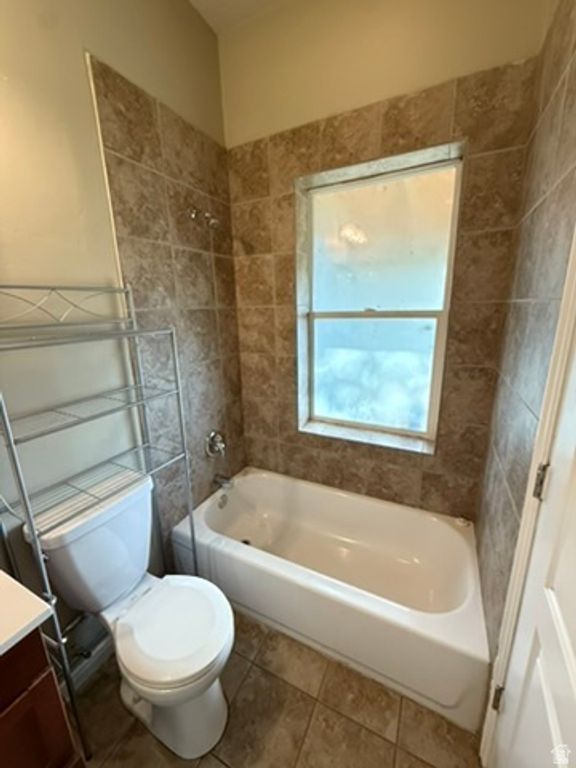 868 S 1100 W, Salt Lake City, UT 84104 — photo 5