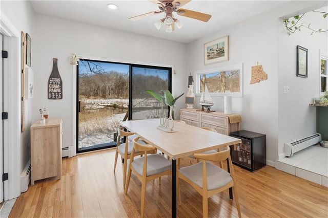 11 Heights Avenue, Warwick, RI 02889