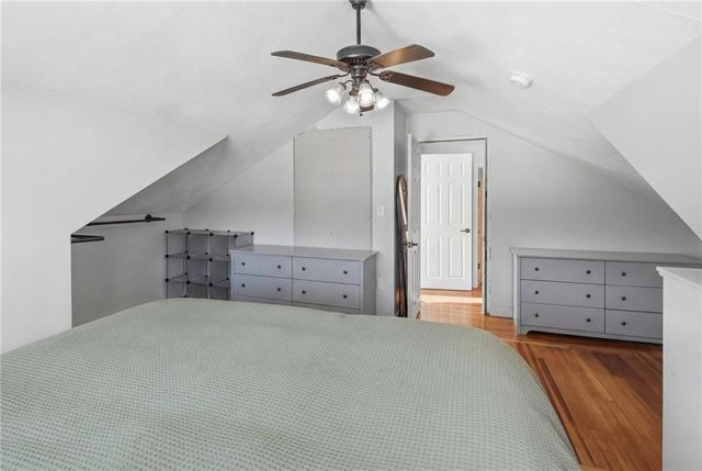 11 Heights Avenue, Warwick, RI 02889