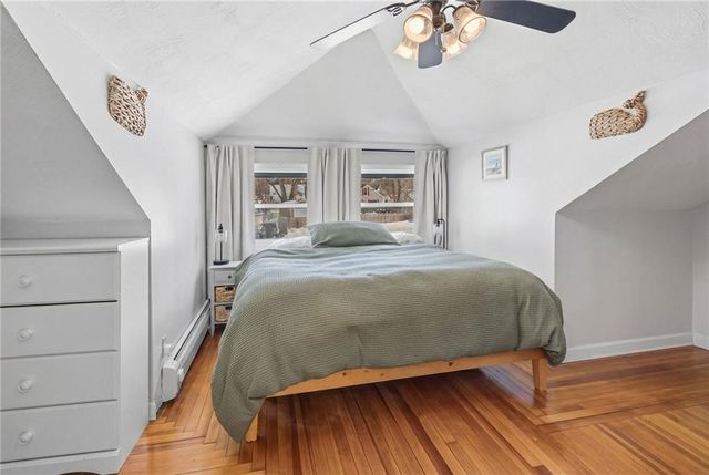 11 Heights Avenue, Warwick, RI 02889