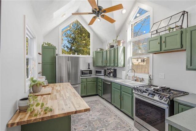 11 Heights Avenue, Warwick, RI 02889