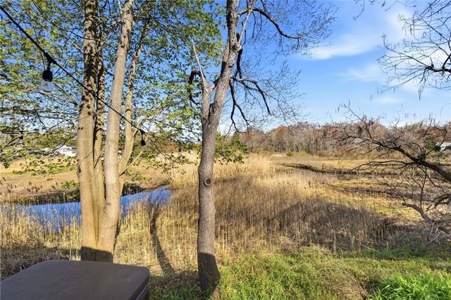 11 Heights Avenue, Warwick, RI 02889