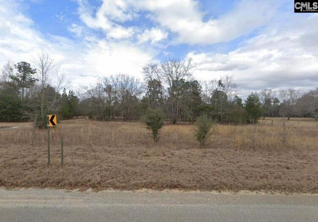 148 Jim Rucker Road, Swansea, SC 29160