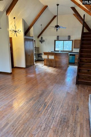 148 Jim Rucker Road, Swansea, SC 29160