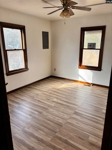 148 Jim Rucker Road, Swansea, SC 29160