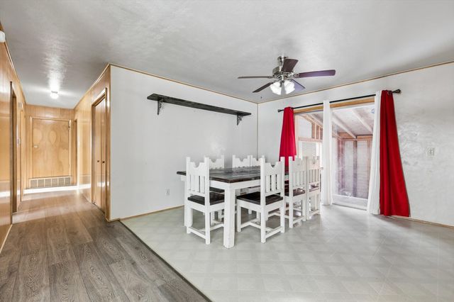 107 N 7th Street, Krum, TX 76249