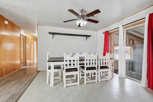 107 N 7th Street, Krum, TX 76249