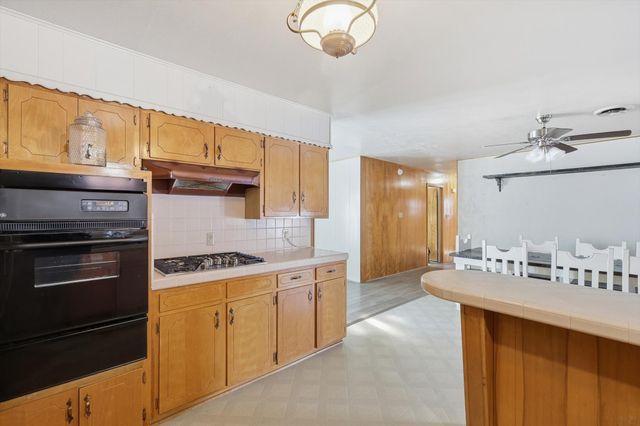 107 N 7th Street, Krum, TX 76249