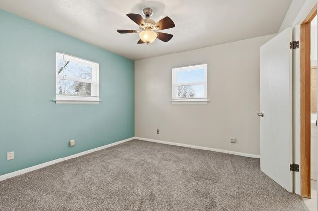 107 N 7th Street, Krum, TX 76249