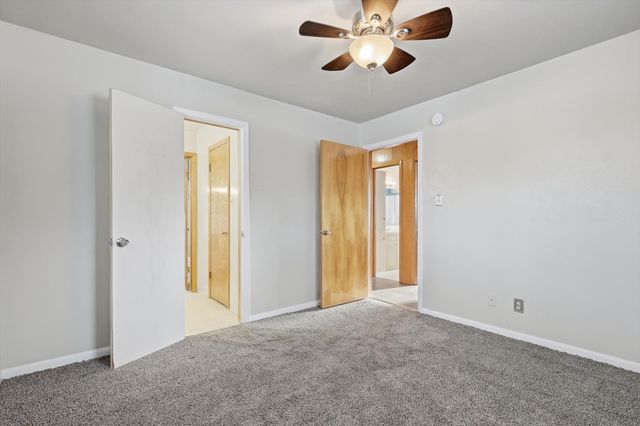 107 N 7th Street, Krum, TX 76249