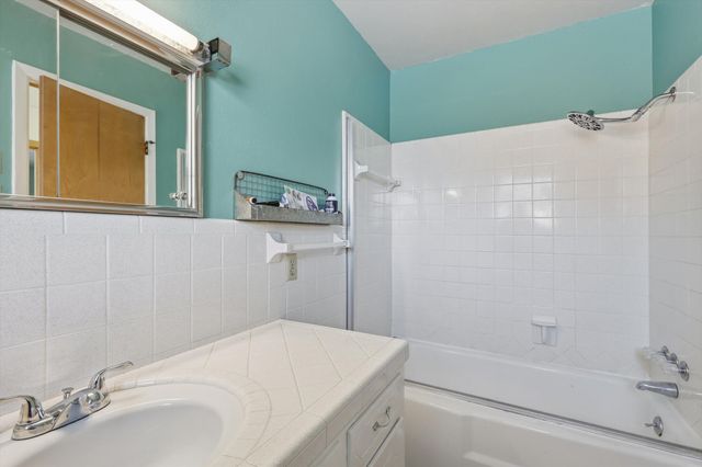 107 N 7th Street, Krum, TX 76249