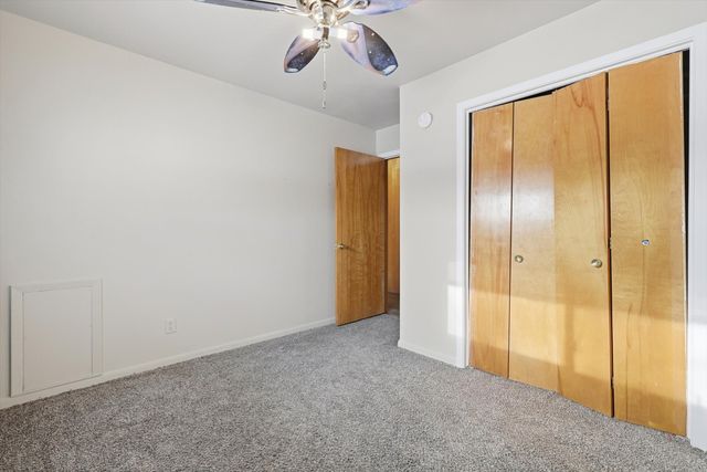 107 N 7th Street, Krum, TX 76249