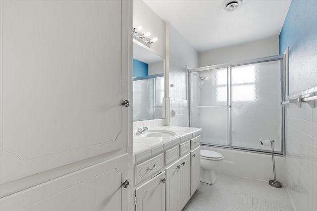 107 N 7th Street, Krum, TX 76249