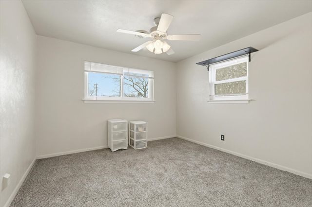 107 N 7th Street, Krum, TX 76249