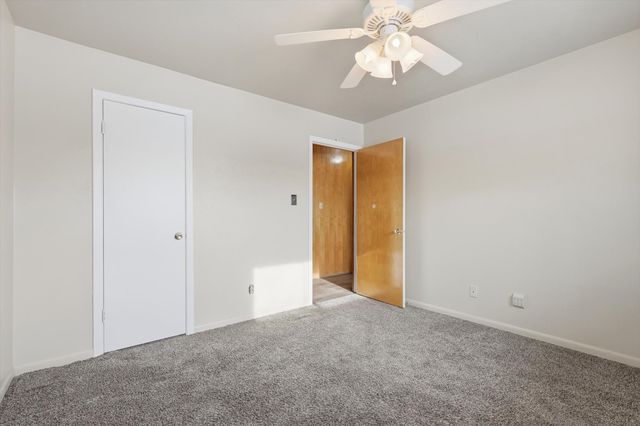 107 N 7th Street, Krum, TX 76249