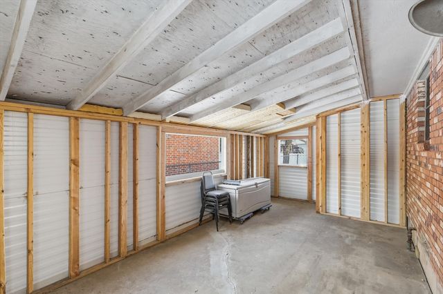 107 N 7th Street, Krum, TX 76249