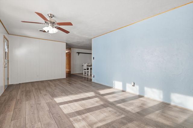 107 N 7th Street, Krum, TX 76249