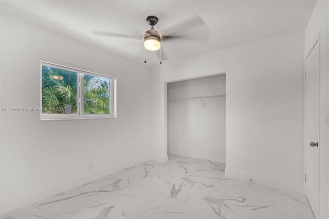 5241 Redwood Ct, Plantation, FL 33317