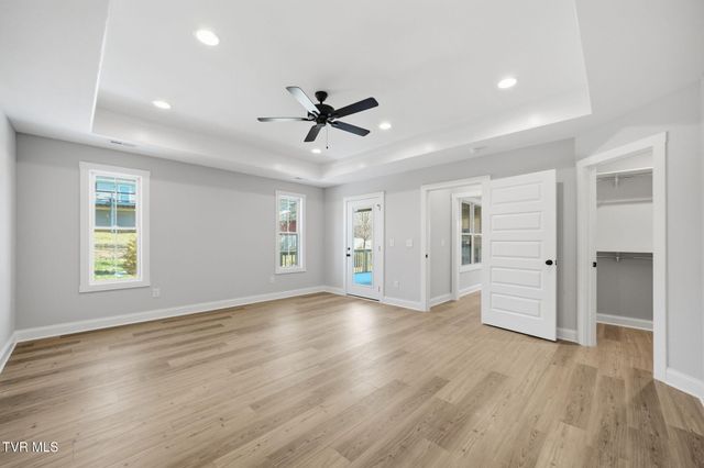 447 Tortoise Way, Jonesborough, TN 37659