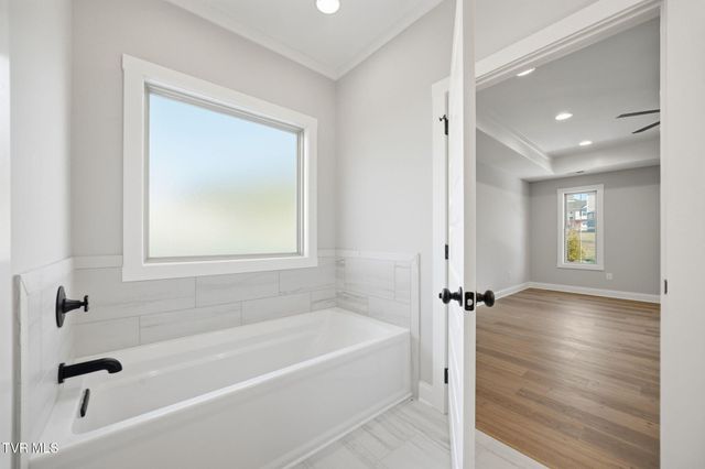 447 Tortoise Way, Jonesborough, TN 37659