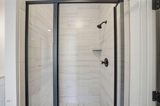 447 Tortoise Way, Jonesborough, TN 37659