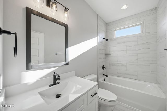 447 Tortoise Way, Jonesborough, TN 37659