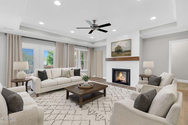 447 Tortoise Way, Jonesborough, TN 37659