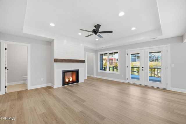 447 Tortoise Way, Jonesborough, TN 37659