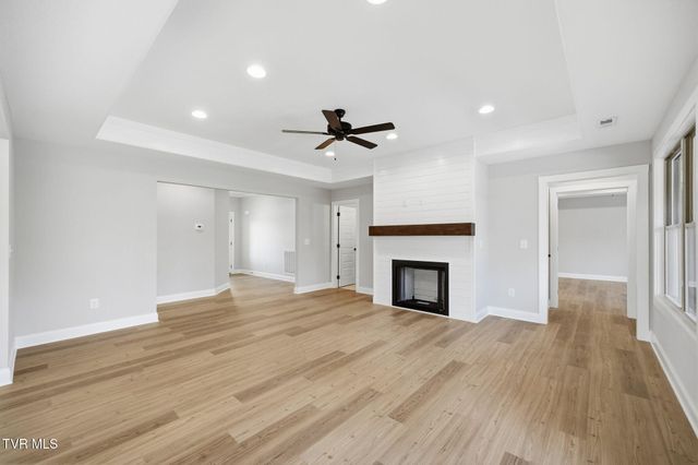 447 Tortoise Way, Jonesborough, TN 37659