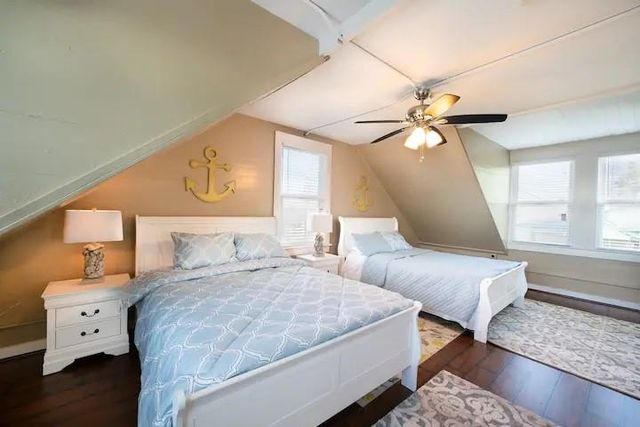 3027 Avenue L, Galveston, TX 77550