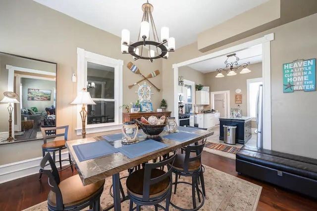 3027 Avenue L, Galveston, TX 77550