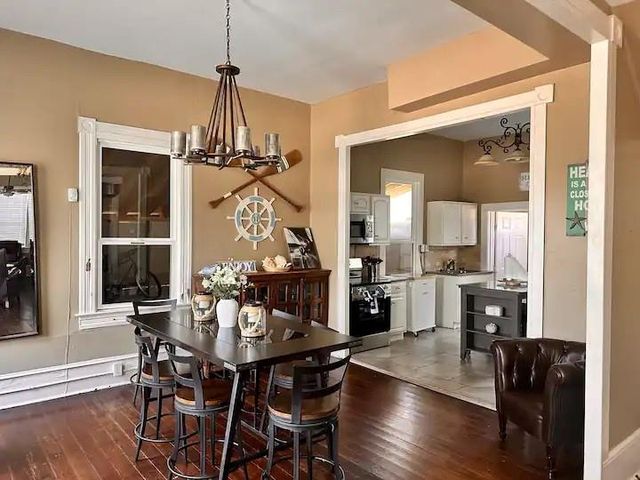 3027 Avenue L, Galveston, TX 77550