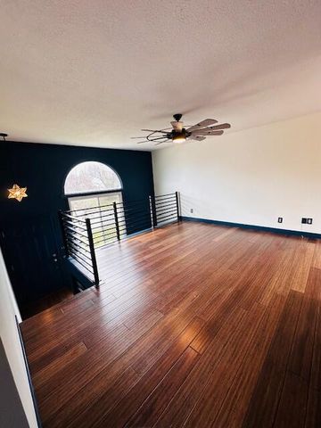 511 TURNER AVE, Ashland, MO 65010