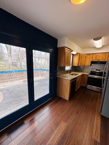 511 TURNER AVE, Ashland, MO 65010