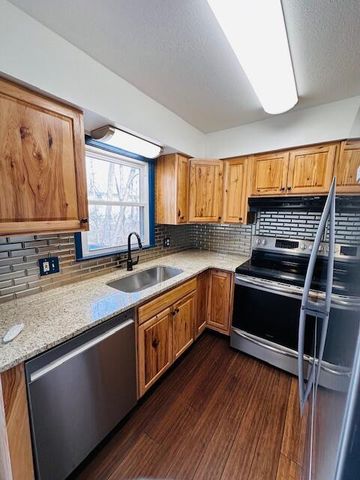 511 TURNER AVE, Ashland, MO 65010