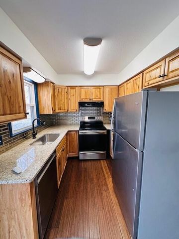 511 TURNER AVE, Ashland, MO 65010