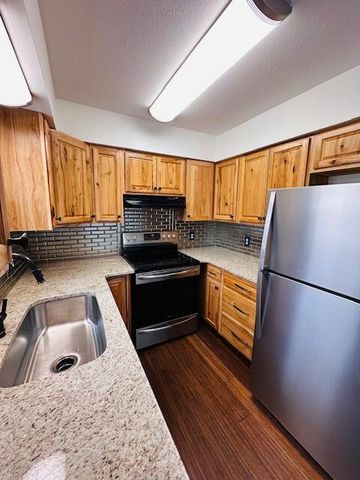 511 TURNER AVE, Ashland, MO 65010