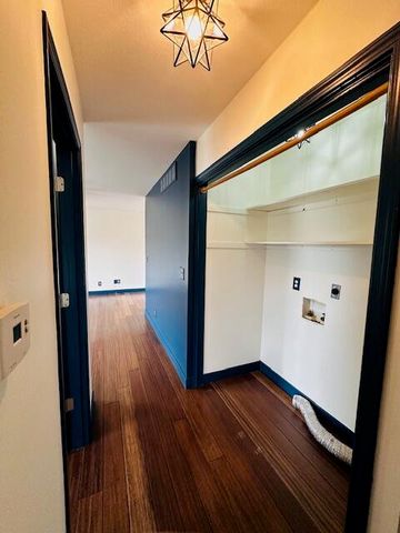 511 TURNER AVE, Ashland, MO 65010