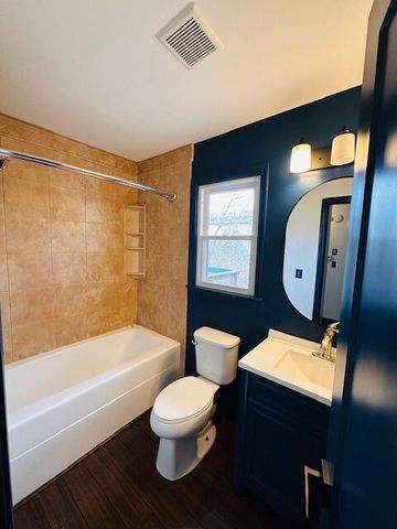 511 TURNER AVE, Ashland, MO 65010